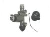 SCANI 1380814 Air Suspension Valve